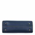 Small Product Preview Image 6